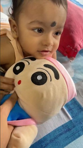 SKY relax-এ Movie দেখছে 🧿🤦🏻‍♀️😒#sky #babyboy #babysky #cutesky #cuteboy #mysky #payel #ytshort