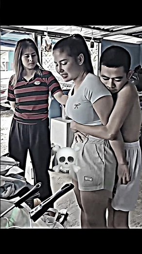 This boy is so Crazy 💀🥴 #shorts #edit #trollfaceedit #crazy #viral