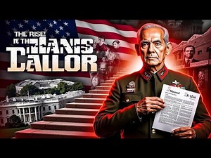 The Political Rise of General Maxwell Taylor: Cuba, Vietnam & Cold War Policy