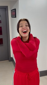 613K views · 10K reactions | The Arm Twist Challenge Only Women Can Do! 藍 #challenge #coupleschallenge #menvswomen | LadBaby | Facebook