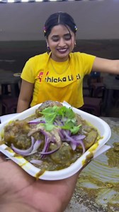 188K views · 4.2K reactions | Cute Chika Litti girl | Berojgar Vlogger | Facebook