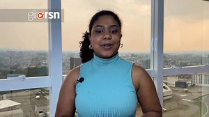 Giro RSN #368 | Sexta -feira | 17/11 | RSN