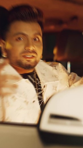 #IamBack 😎 | Planet Recordz