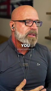 Dating Promiscuous Women #promiscuous #redflags #datingadvice | Entrepreneurs In Cars