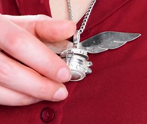 Unusual jewelry ideas to highlight your style | Parentips