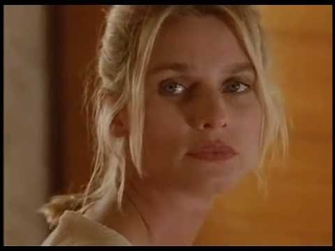 Shadows Of Desire 1994