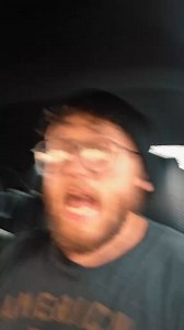 Hot in herre 7569705194791898382cc #beatbox #challenge #foryou #remix #vocal#fyp #fyp #viral #hotinhere #reel | Sutyra | Facebook