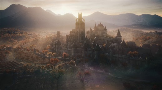 18 reactions | Het avontuur gaat verder. Kijk naar de #ESOGlobalReveal 2024 om te zien waar we naartoe gaan. ️️ Donderdag 18 januari ⏰ 22:00 uur CET  twitch.tv/bethesda_NL | The Elder Scrolls Online | Facebook