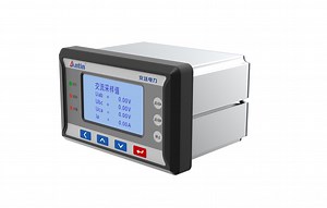 [Hot Item] Advanced ATD-650 Industrial Torque Motor Controller with 18 Protection Modes