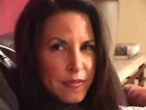 He Fucks The Lady Next Door Nice And Hard