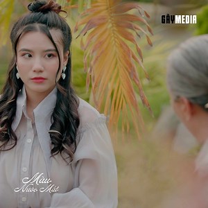 18K views · 122 reactions | Nghi ngờ chồng có con riêng ở ngoài, vợ bí mật thuê người điều tra Màu nước mắt tập 31 #gaytv #phamnhatduong #maunuocma1 | Phạm Nhật Dương | Facebook