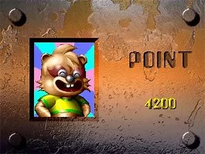 Your world isn't complete until you check out Fordy's run on the arcade platformer Raccoon World. Back in November 2015, Fordy took control of the fearless Naudoya and cleared 12 stages of cute animated fun and racked up 2,634,000 points for a new TG standard of raccoon excellence. | Twin Galaxies