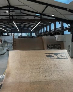 4K views | Lucky Scooters on Reels | Facebook