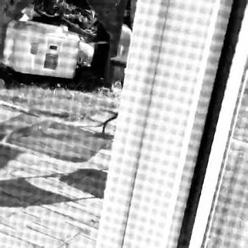 305 rue galilichan 1400 rue de varsovie home #pour