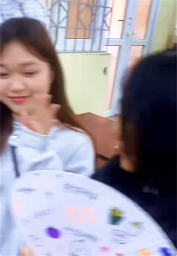 🇯🇵 CƠ HỘI MỚI TẠI NHẬT BẢN – TOKUTEI GINO! 🇯🇵 KĨ NĂNG ĐẶC ĐỊNH 💼 Việc làm ổn định – Môi trường chuyên nghiệp 📢 Hỗ trợ đầy đủ về đào tạo và thủ tục ✅ Đơn vị tuyển dụng: ICO Group – Được cấp phép bởi Bộ LĐ-TB&XH ✅ Ngành nghề tuyển dụng: [Thực phẩm, điều dưỡng, xây dựng, khách sạn, cơ khí…] ✅ Hỗ trợ toàn diện: Đào tạo tiếng Nhật, hướng dẫn hồ sơ nhanh chóng ✅ Cơ hội phát triển lâu dài – Lộ trình rõ ràng 📩 Liên hệ ngay để được tư vấn miễn phí! 📞 Lê Chung: 0965.326.236 #xuhuong #xkldnhatban #