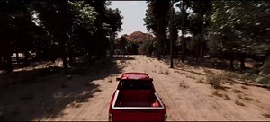 A-Premium Brake Master Cylinder with Reservoir and Sensor Compatible with Buick and Oldsmobile Vehicles - Century, Cutlass Ciera, 1994 1995 1996, Sedan