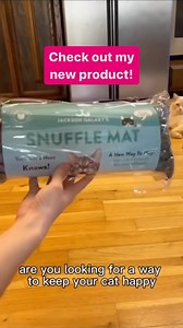 Jackson Galaxy on Reels