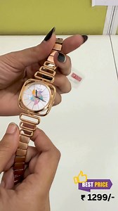 ⌚ Super Quality Watches at Big Discounts! Upgrade your style with premium designs—now at unbelievable prices! ✅ 100% Premium Quality Guaranteed ✅ Free Shipping COD ✅ 7-Day Return/Refund Policy ✅ Extra 10% OFF on Prepaid | Best watches