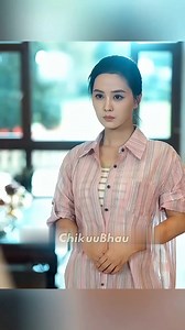 Rani ka mukut # #postrock #woodmaking #cdrama #kahani #lovelife #bts #korean drama #korean #lovestory | sonu ki duniya