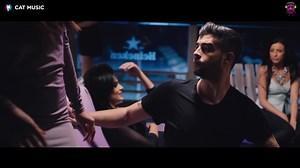 5.6K views · 670 reactions | Delia_feat._Speak_A_lu'_Mamaia_(Official_Video) | Music & life. | Facebook