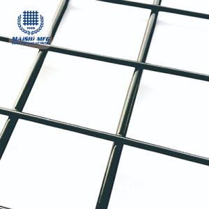 [Hot Item] Welded Mesh Type and Construction Wire Mesh