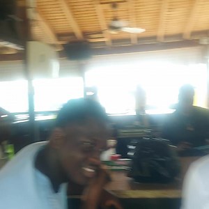 3K views | Vibes Beach Bar is the place to be | Vibes Beach Bar & Grill | Facebook