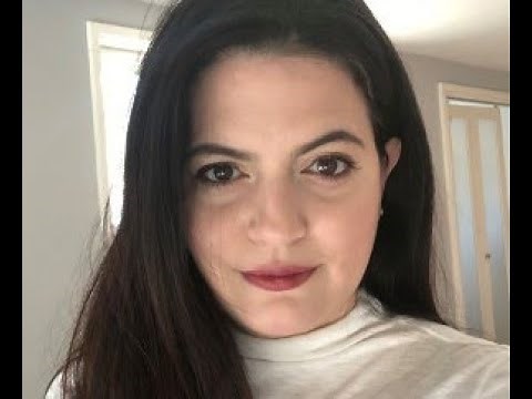 AWS VPN Site to Site Setup Tutorial