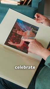 🇪🇺 Maria Walsh looks back at her life in pictures. Vote No.1 Maria Walsh on June 7th. | Fine Gael