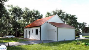 Primaciel : votre maison neuve à prix malin