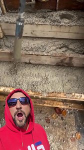 28K views · 66 reactions | Se toarna toata dcara odata! | Razvan Nita | Facebook