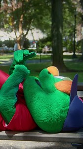 Gear up before you hit the slopes. ⛷ You can earn 3% cash back in the category of your choice with the Cash Rewards credit card. Learn more. http://bit.ly/36ueTkm | Bank of America