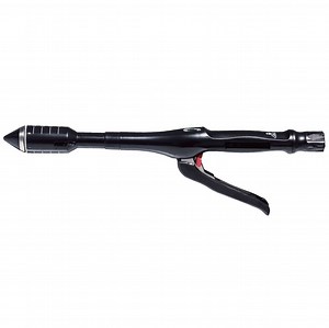 [Hot Item] Hemorrhoid Stapler Circular Stapler Medical Supply for Hemorrhoid Surgery