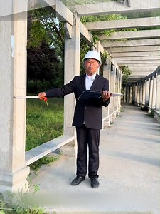 Mũ trắng tập 206 - Sếp Tĩnh