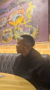 Yes your majesty 🙏🏾🙏🏾😅😅 | Han-C