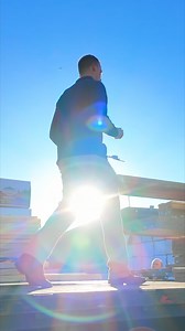 84 Lumber Company on Reels