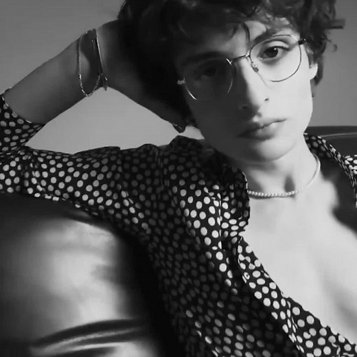 Exploring Finn Wolfhard's Identity: Gay or Bi?