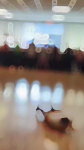 🎄 Hello December, and Hello Fitness! 🏋️‍♀️‘Tis the season to be active and embrace the holiday spirit with a healthy twist! 🌟 Let’s make this December the month of self-care and fitness goals. Tag your workout buddy and share your fitness goals for December. Let’s inspire and uplift each other as we finish the year strong! 💥 Here’s to a month filled with positivity, health, and happiness.#dancefitness #dance #fitness #workout #cardio #dancer #fitnessmotivation #danceworkout #danceclass #grou