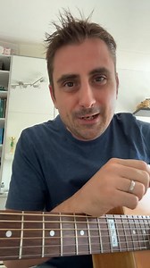 3.8K views · 43 reactions | Henry Olsen Guitar on Reels | Facebook