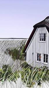 2.5K views · 65 reactions | Hvad drømmer du om at opleve i Tyskland? Vi længes efter atter at kunne opleve storslåede naturlandskaber i vores naboland mod syd. #DiscoverGermanyFromHome #staysafe #traveltomorrow | Rejselandet Tyskland | Facebook