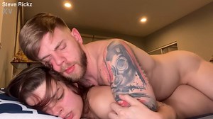 belle of asia creampie modelhub