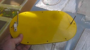 More than what 'meets the eye !... | Bro rc Surfer 'Surfboards & Bodyboards' | Facebook