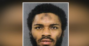 Police say man stalked, groped teen on SEPTA bus