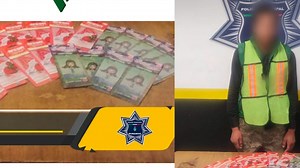 🚨 En minutos, te traemos el resumen de la #NotaRoja en #Durango 🚨 #Seguridad #Policiaca #Noticias | Viva la Noticia Durango