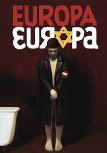 Europa Europa - movie: watch streaming online