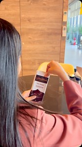 Escape the chaos, bite into Schmitten Madagascar—bold, dark, and irresistibly blissful. [Dark Chocolate, Madagascar, Madagascan cocoa, 70% Dark, Dark, Bold, Irresistible, Chocolate] #madaboutdarkmadaboutmadagascar #madagascar #schmittenmadagascar #schmitten #schmittenluxurychocolates #dark | Schmitten