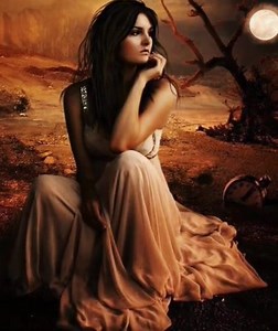 6.3K views · 387 reactions | Laku noć  do sutra  ako Bog da  | Škrinjica | Facebook