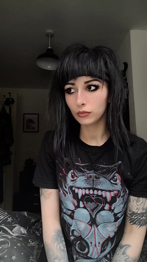 Plushies are cheaper than therapy ✨️ #foryou #fyp #lgbt #lgbtq #asexual #adulting #plushies #plushtoys #growingup