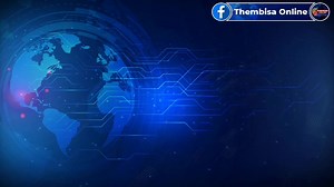 24K views · 1K reactions | #Thembisa_Online #BREAKING_NEWS A two year...