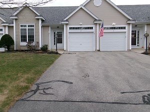 23 Ash Dr, Kingston, NH 03848 - MLS 5071009 - Coldwell Banker