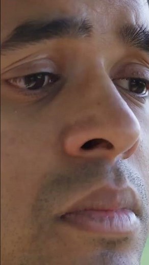 Freehold Estate - Fee Simple and Defeasible Fee Estates #shorts